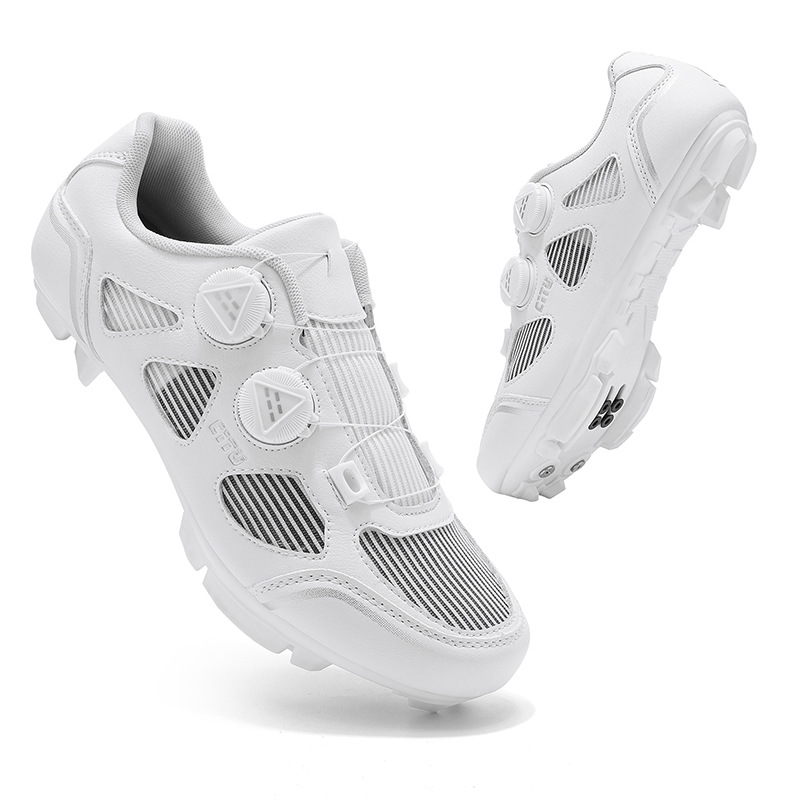 New Four Seasons Commuter Cycl - Cycling Commute Shoes review and price