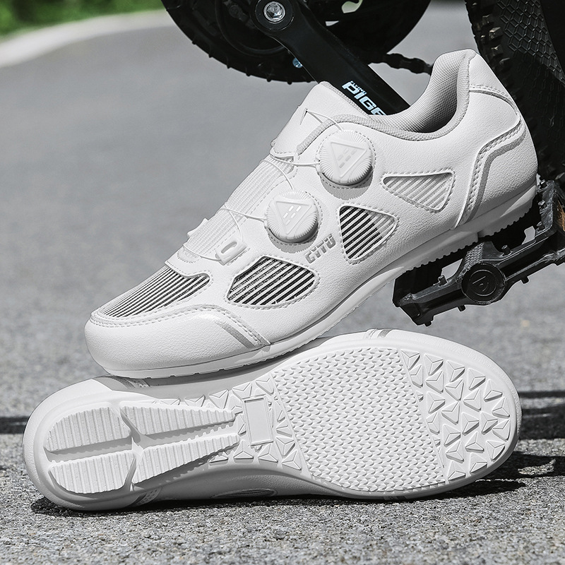 New Four Seasons Commuter Cycl - Cycling Commute Shoes review and price