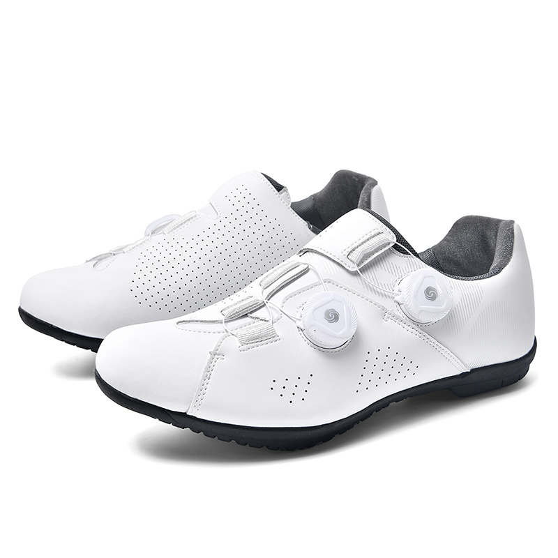 Unisex Multi‑Scene Bicycle Rid - Cycling Commute Shoes review and price