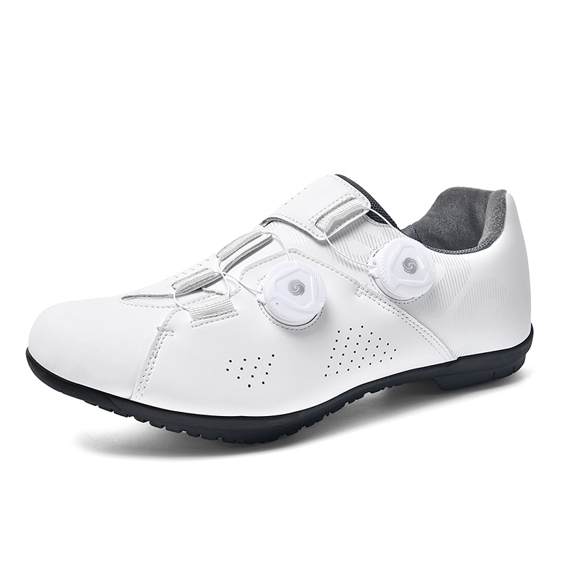 Unisex Multi‑Scene Bicycle Rid - Cycling Commute Shoes review and price