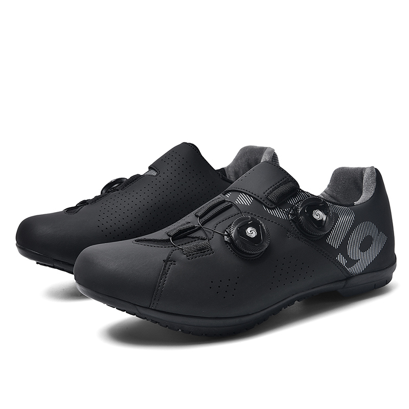 Unisex Multi‑Scene Bicycle Rid - Cycling Commute Shoes review and price