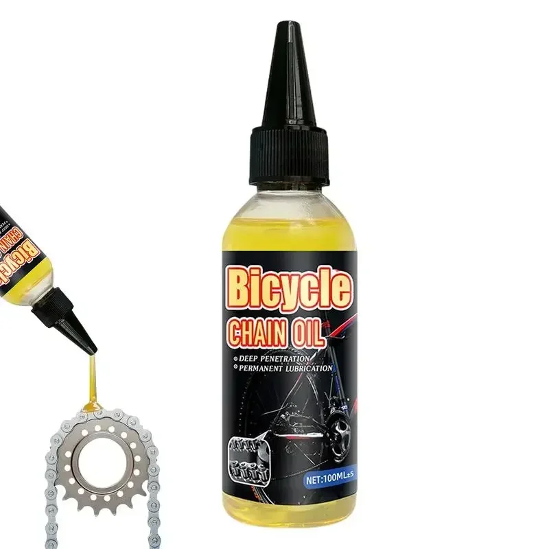 100/300ml motorcycle Bicycle S - Grease Waterproof Bike review and price