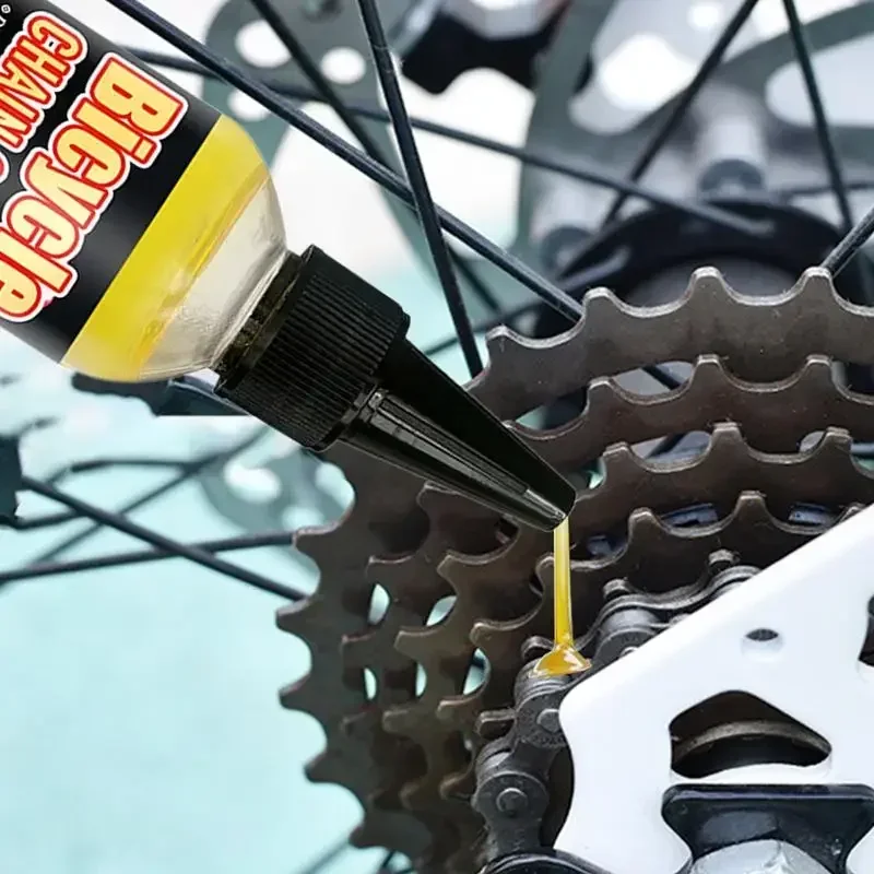 100/300ml motorcycle Bicycle S - Grease Waterproof Bike review and price