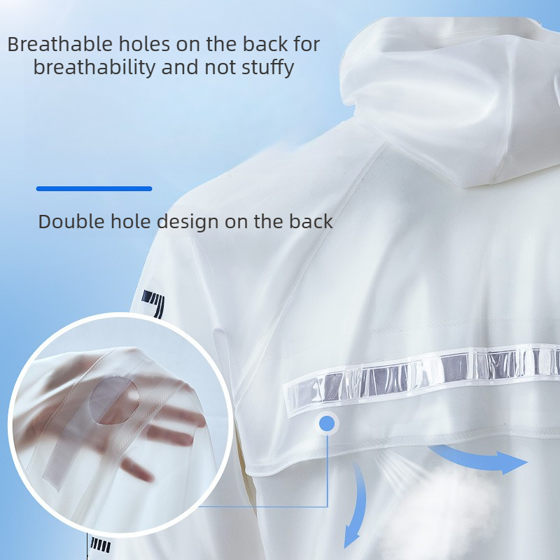 Reflective Two Piece Motorcycl - Cycling Commute Jacket review and price