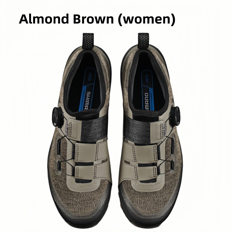 Shimano SH-ET701 Flat Touring  - Cycling Commute Shoes review and price