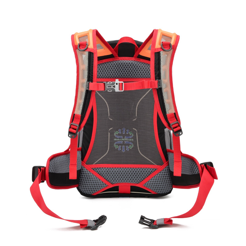 35L Hiking Backpack Bag Large  - Cycling Commuter Backpack review and price