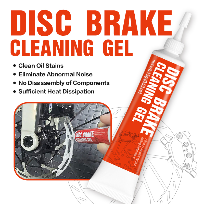 Bike Cleaning Degreaser Restor - Grease Waterproof Bike review and price