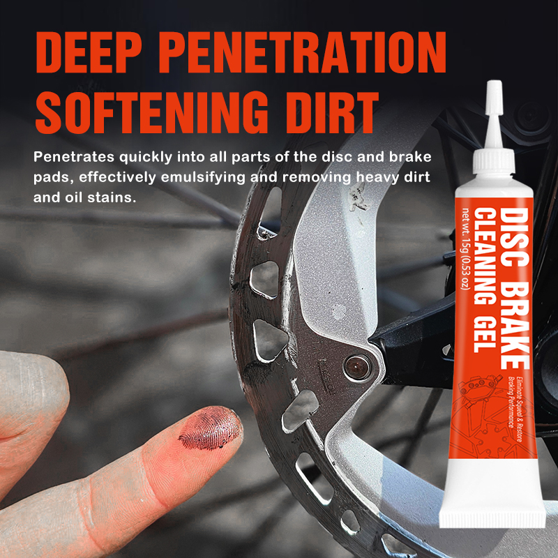 Bike Cleaning Degreaser Restor - Grease Waterproof Bike review and price