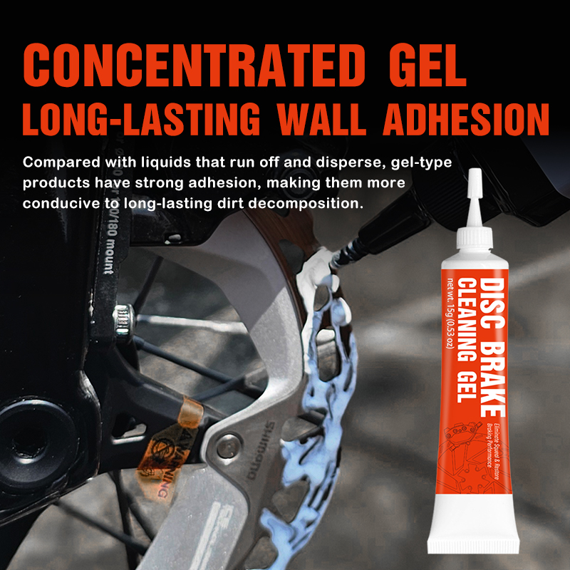 Bike Cleaning Degreaser Restor - Grease Waterproof Bike review and price