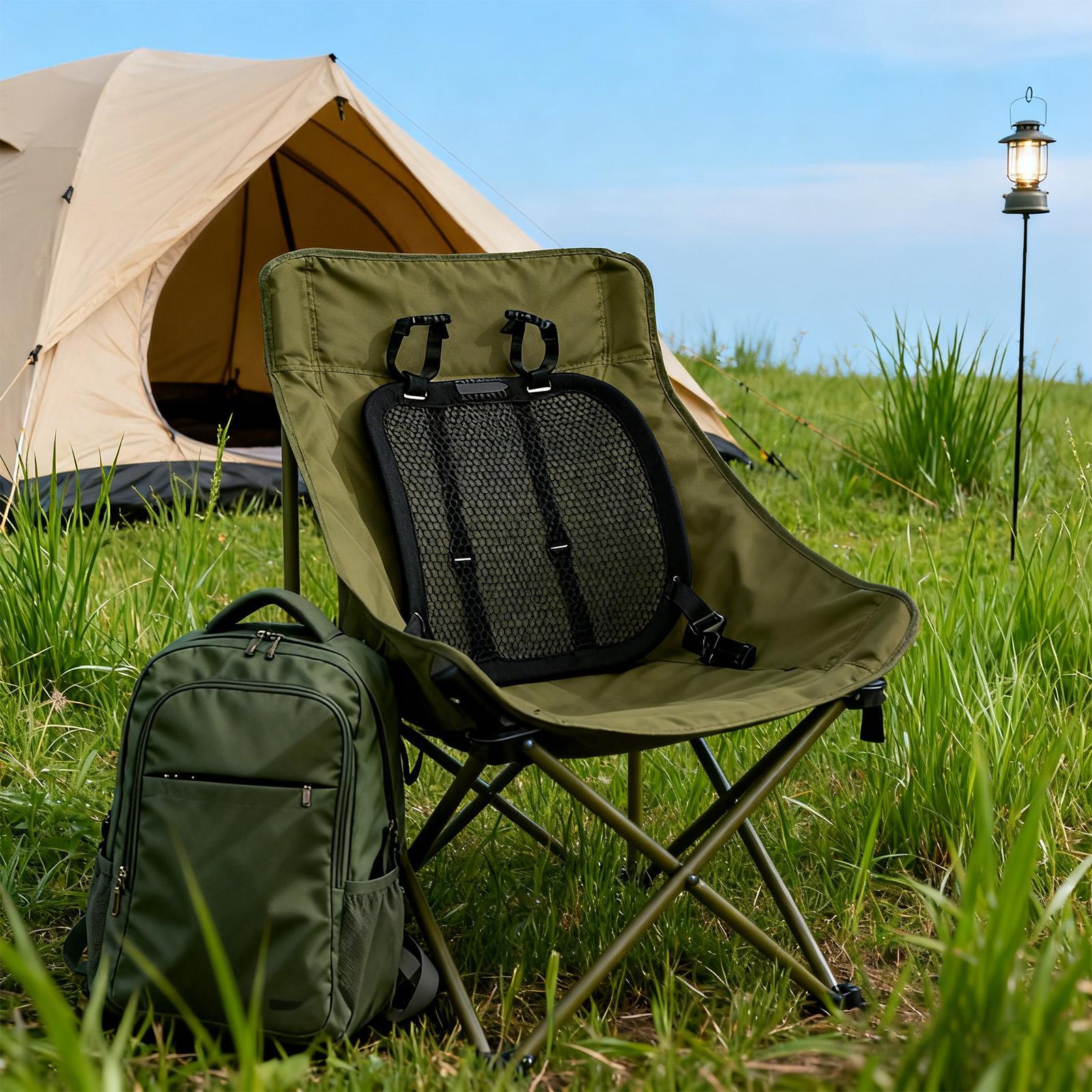 Backpack Spacer Frame Breathab - Cycling Commuter Backpack review and price