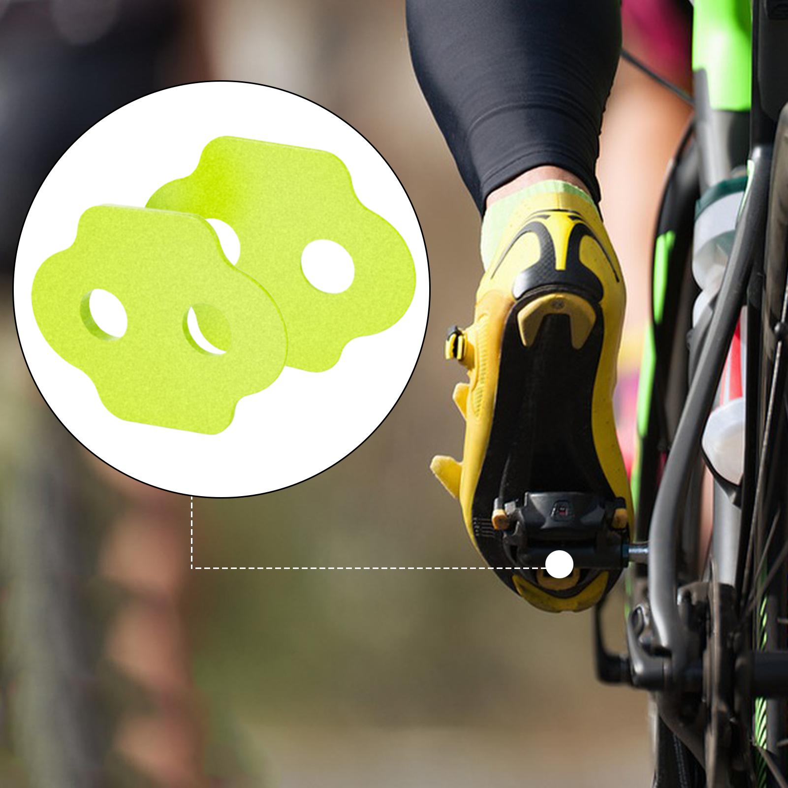 Pro Road Bike Cleats Replaceme - Cycling Commute Shoes review and price