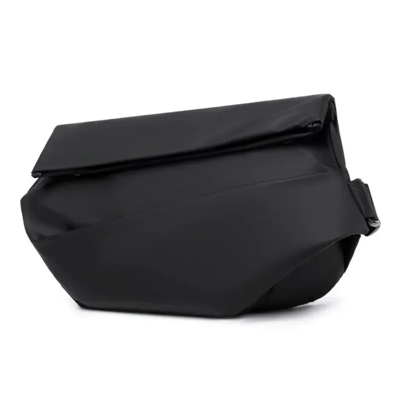 Men's Functional Crossbody Bag - Cycling Commuter Bag review and price