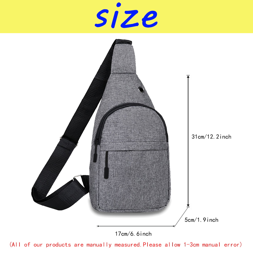 New Sundries Storage Pack Cros - Cycling Commuter Bag review and price