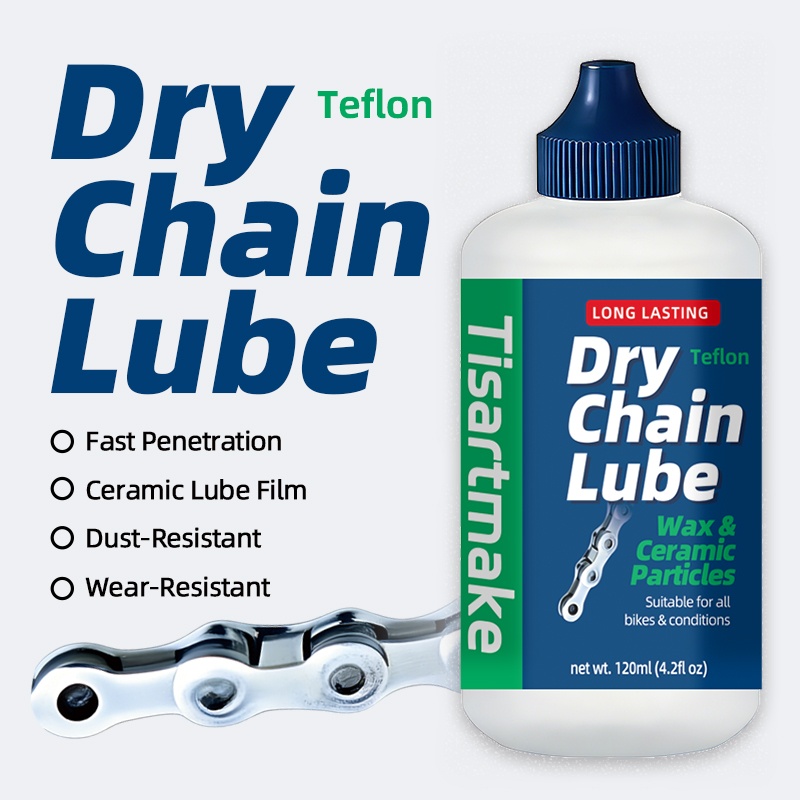15ml/120ML Bicycle Chain Waxy  - Grease Waterproof Bike review and price