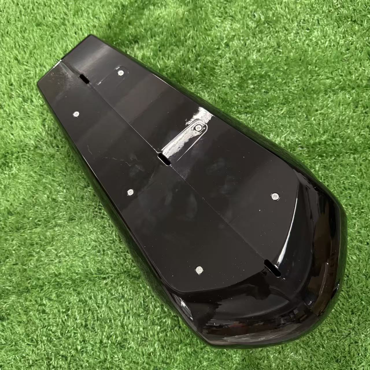 himoto muma E bike modified fu - Cycling Commute Bag review and price