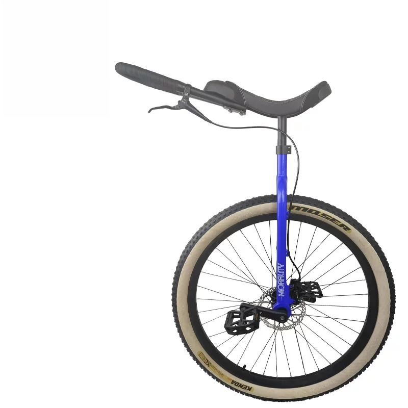 29Inch Morality Hydraulic Disc - Cycling Commute Distance review and price