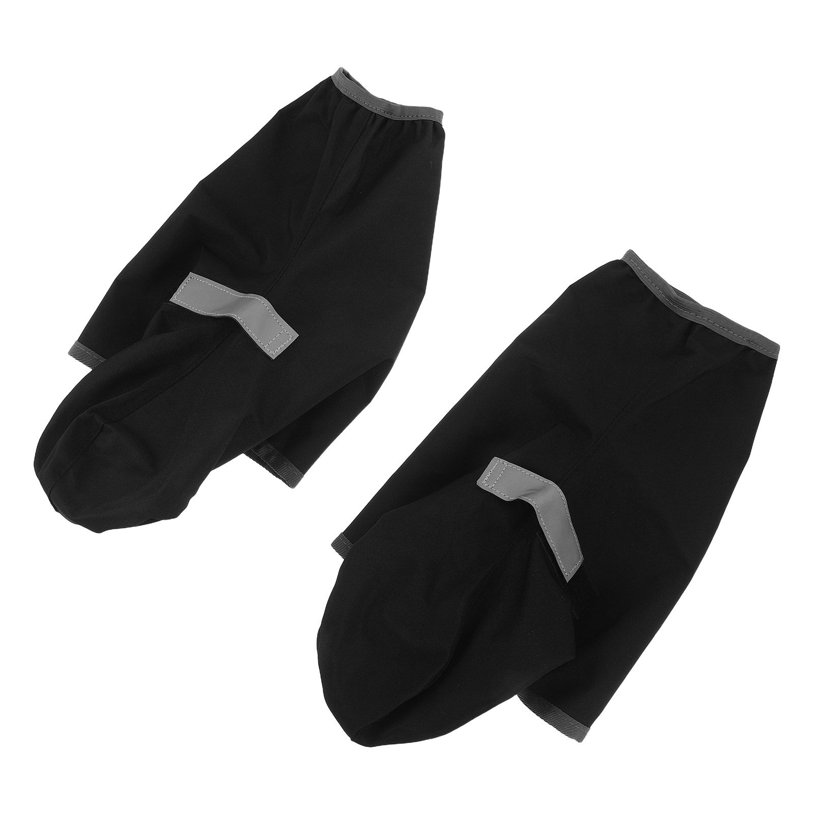 1Pair Waterproof Cycling Shoe  - Cycling Commute Shoes review and price