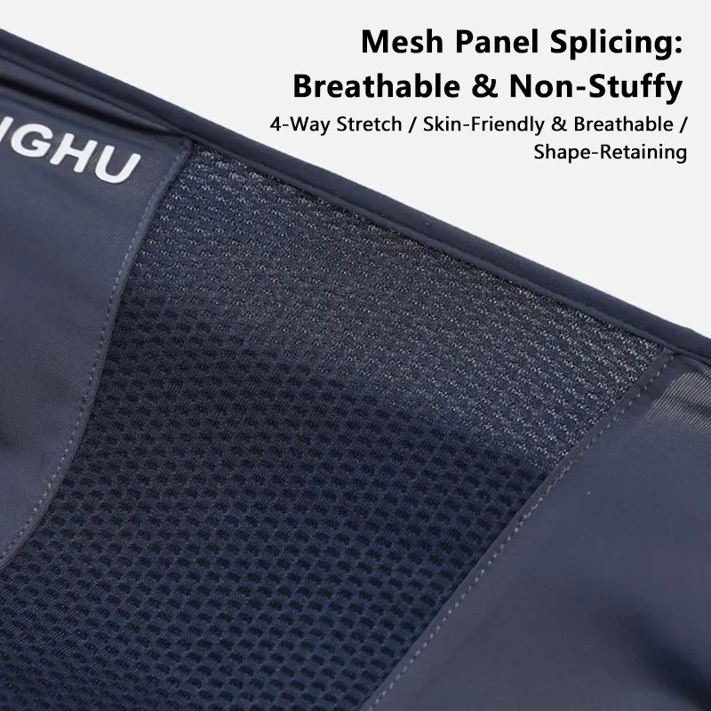 Mesh Breathable Ear Loop Face  - Cycling Loop review and price