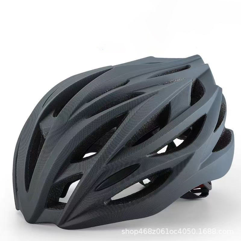 Unisex Breathable Bike Helmet  - Cycling Commute Essentials review and price