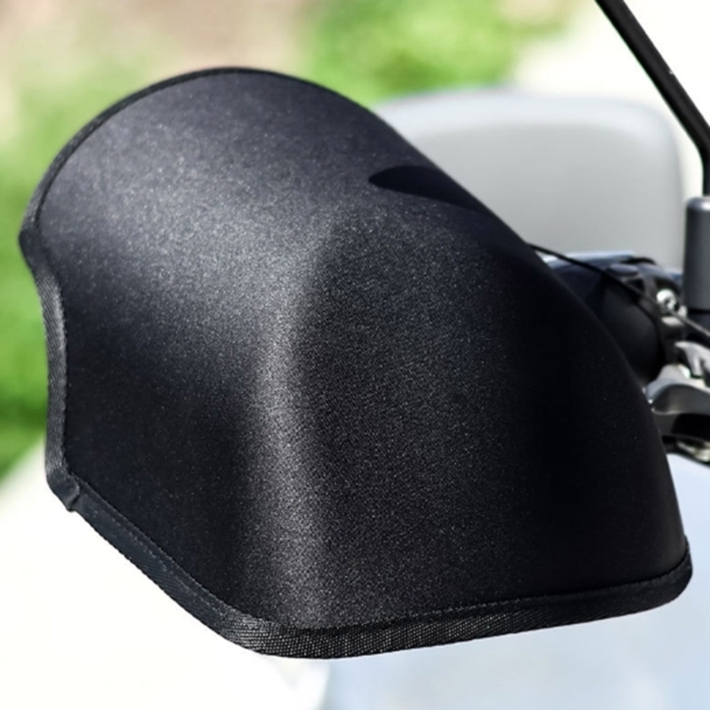 2lots Comfortable Motorcycles  - Cycling Commute Essentials review and price