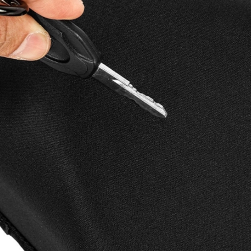 2lots Comfortable Motorcycles  - Cycling Commute Essentials review and price