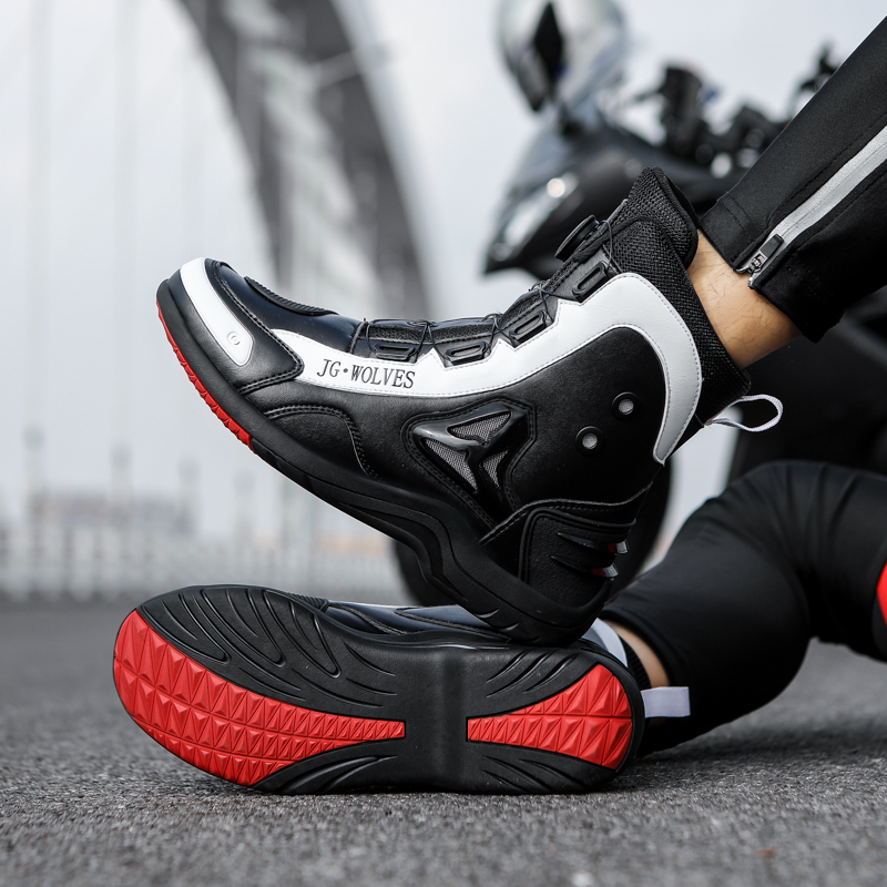 New Outdoor Leisure Cycling Mo - Cycling Commute Shoes review and price