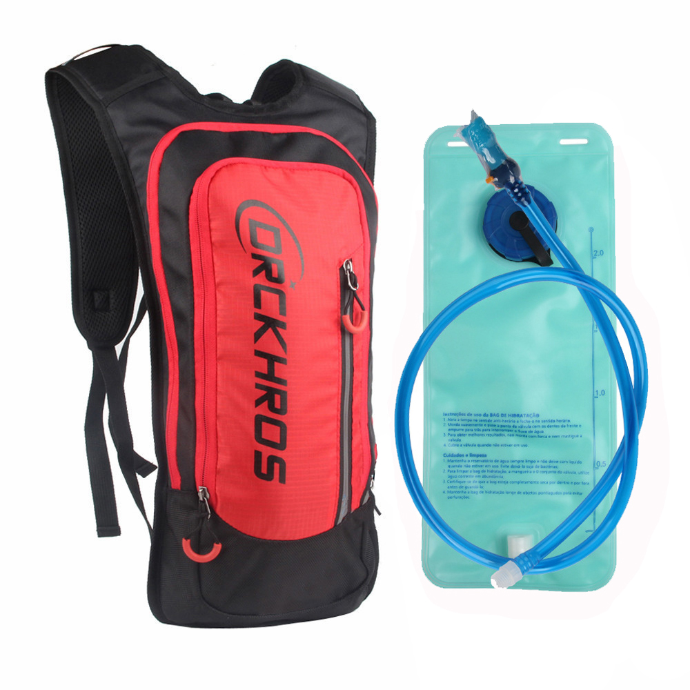 Outdoor Sport Backpack Bike Cy - Cycling Commuter Backpack review and price