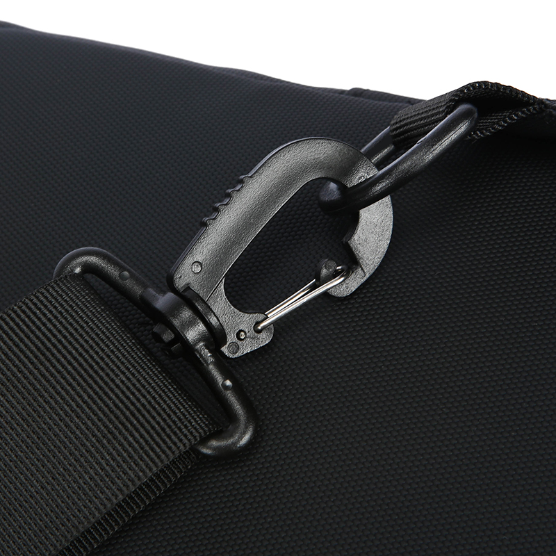 Chest Bag for Men Water Repell - Cycling Commuter Bag review and price