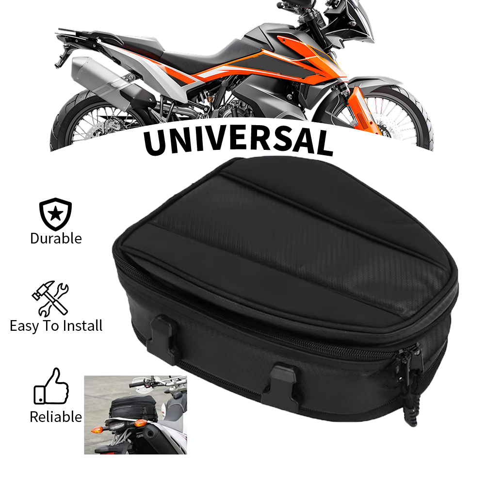 Motorcycles Tail Bags Waterpro - Cycling Commuter Backpack review and price