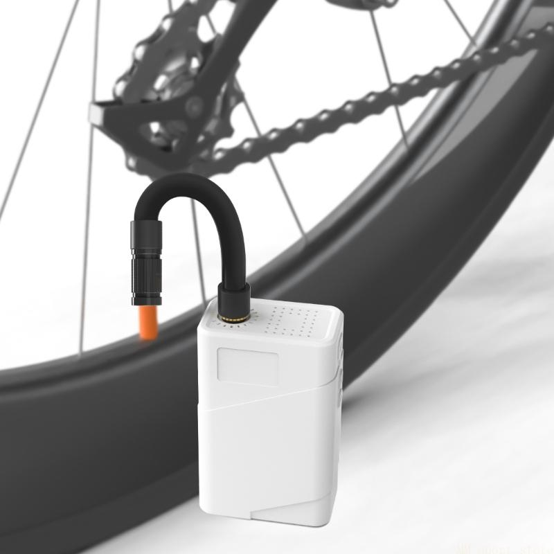 31BE Quickly Release Bicycles  - Cycling Commute Distance review and price