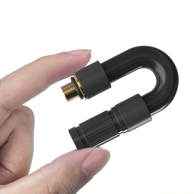 31BE Quickly Release Bicycles  - Cycling Commute Distance review and price