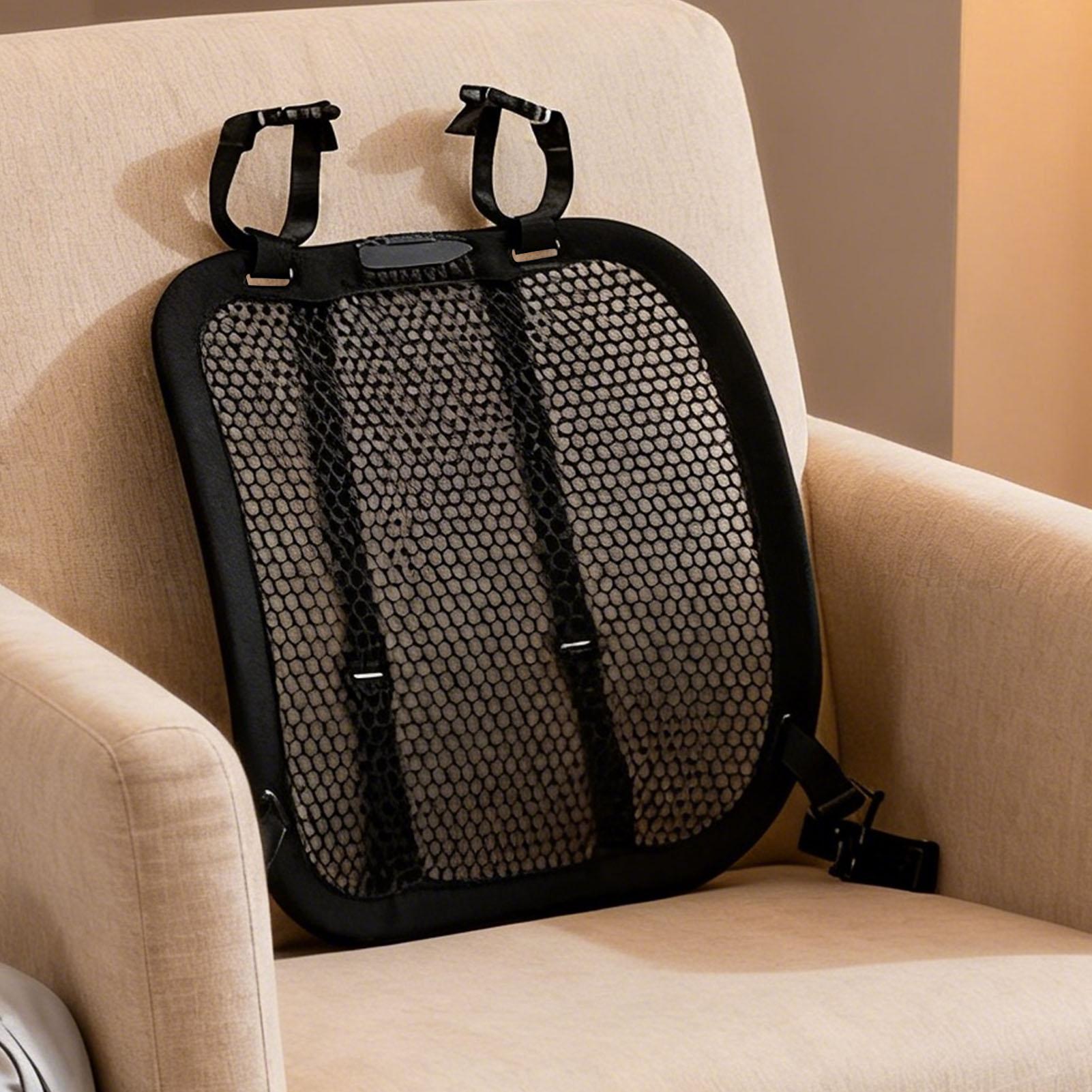 Breathable Mesh Backpack Space - Cycling Commuter Backpack review and price