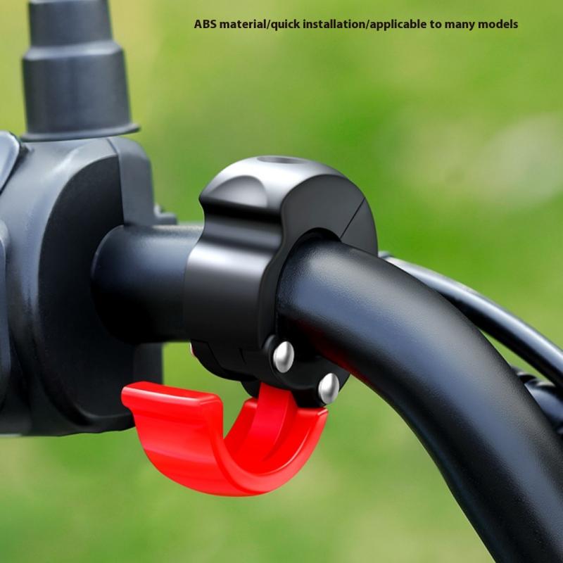 1Set ABS Bicycle Scooter Motor - Cycling Commuter Bag review and price