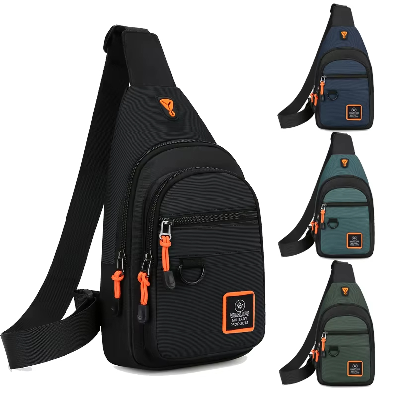 Men's Leisure Outdoor Hiking B - Cycling Commute Bag review and price