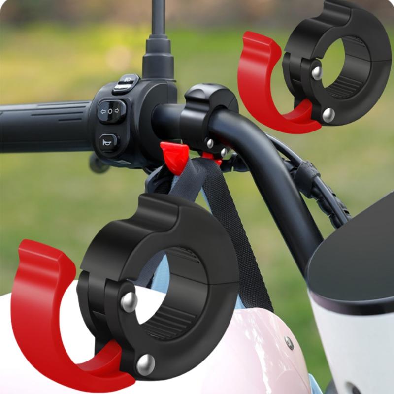 (BF06)1 Set Bicycle Scooter Mo - Cycling Commuter Bag review and price