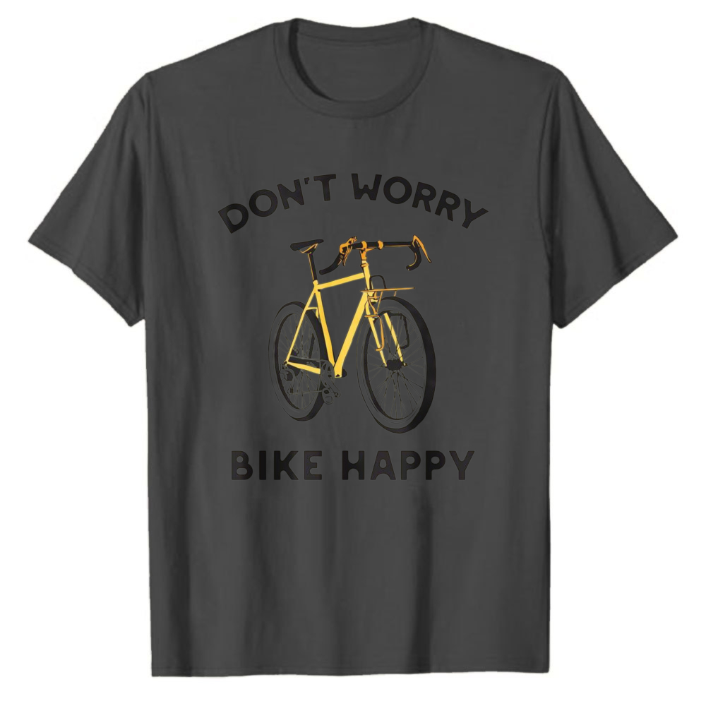 City Bike Commute Outfit Unise - Cycling Commute Outfit review and price