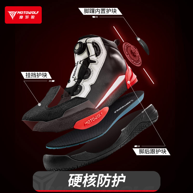 Men's Cycling Shoes Waterproof - Cycling Commute Shoes review and price