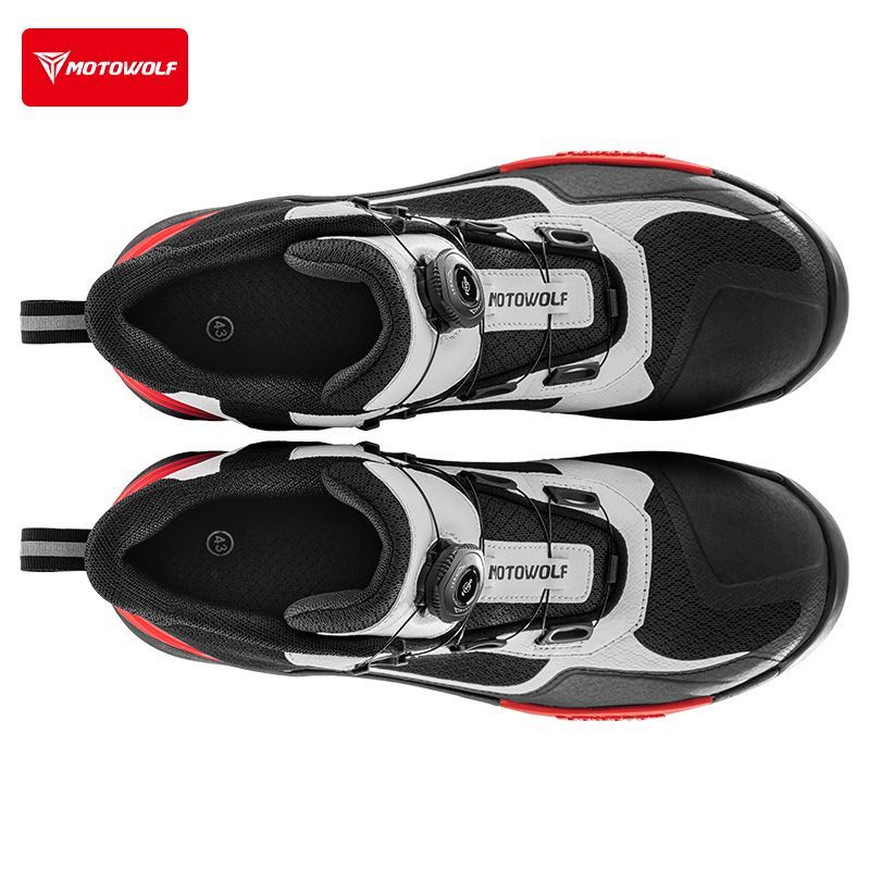 Men's Cycling Shoes Waterproof - Cycling Commute Shoes review and price