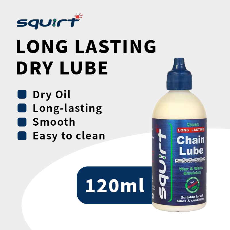 120ML Bicycle Waxy Maintenance - Grease Waterproof Bike review and price