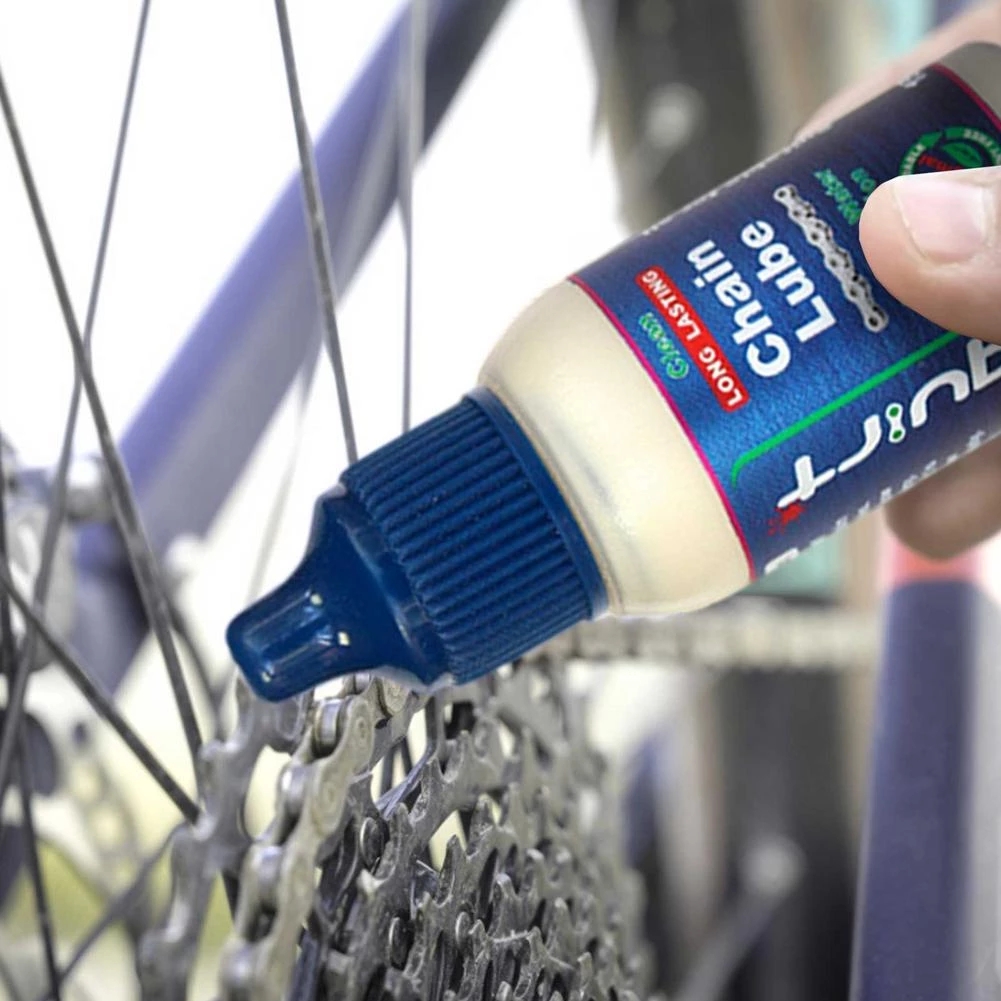 120ML Bicycle Waxy Maintenance - Grease Waterproof Bike review and price