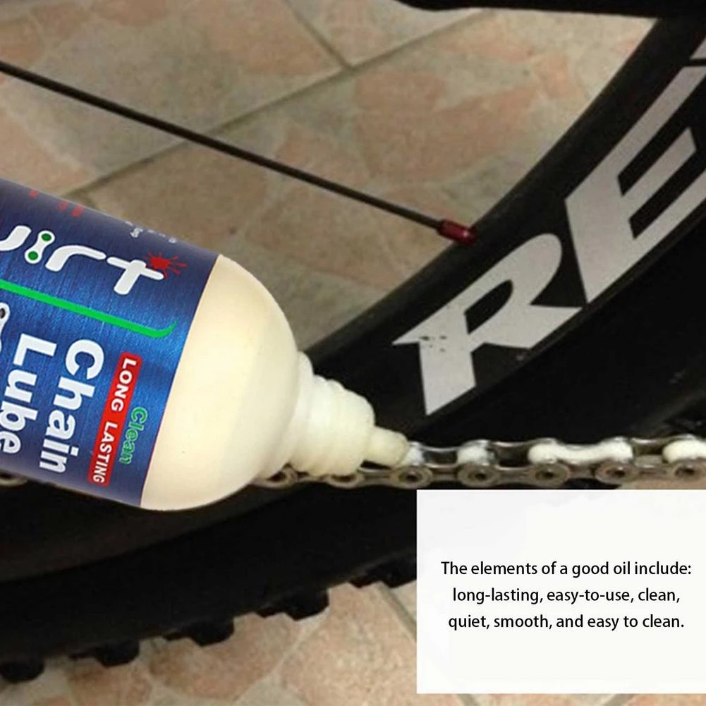 120ML Bicycle Waxy Maintenance - Grease Waterproof Bike review and price