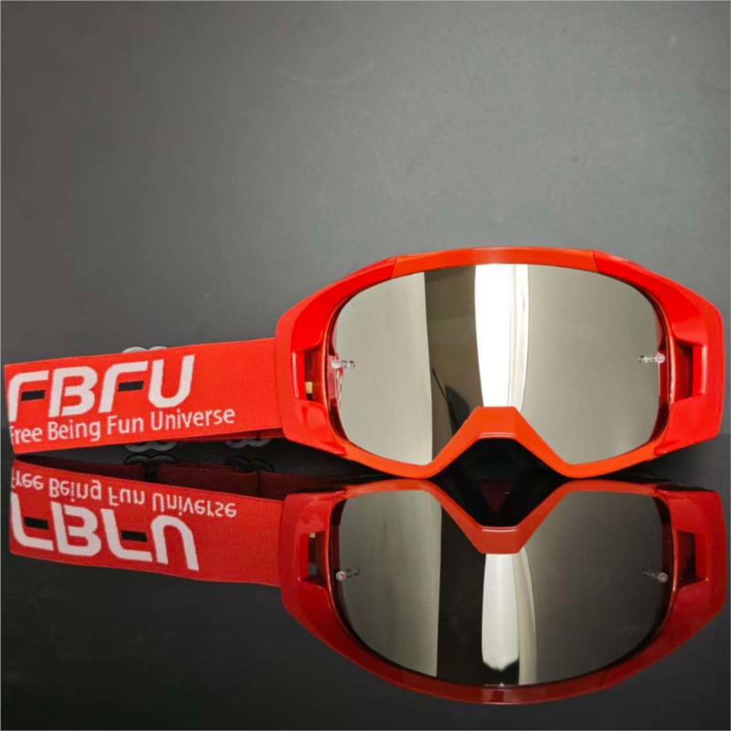 Long Distance Cycling Goggles  - Cycling Commute Distance review and price