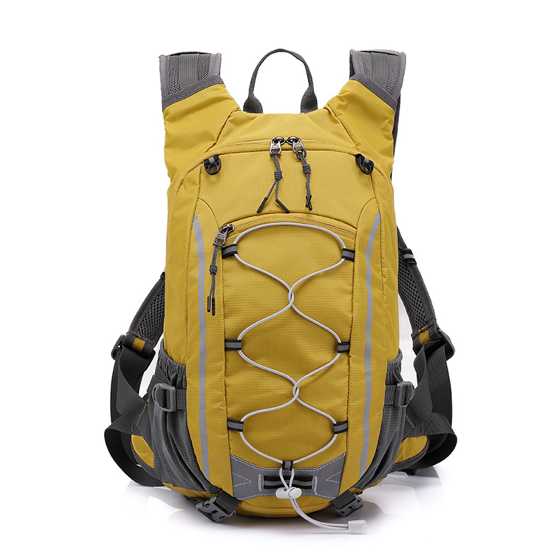 20L Lightweight Hiking Backpac - Cycling Commuter Backpack review and price