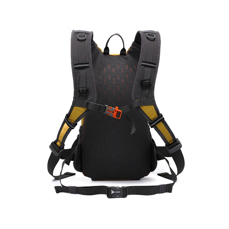 20L Lightweight Hiking Backpac - Cycling Commuter Backpack review and price