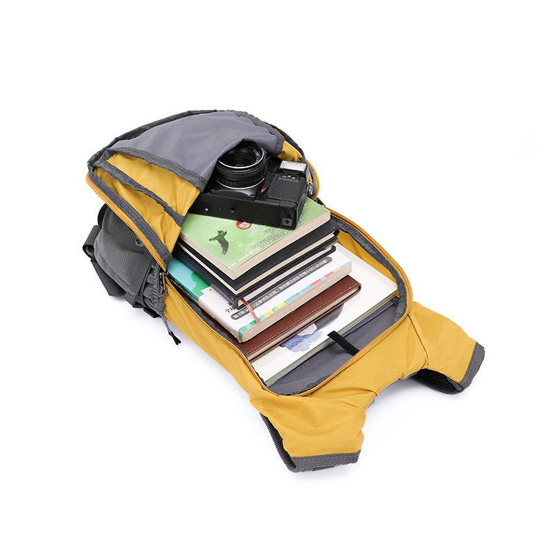 20L Lightweight Hiking Backpac - Cycling Commuter Backpack review and price