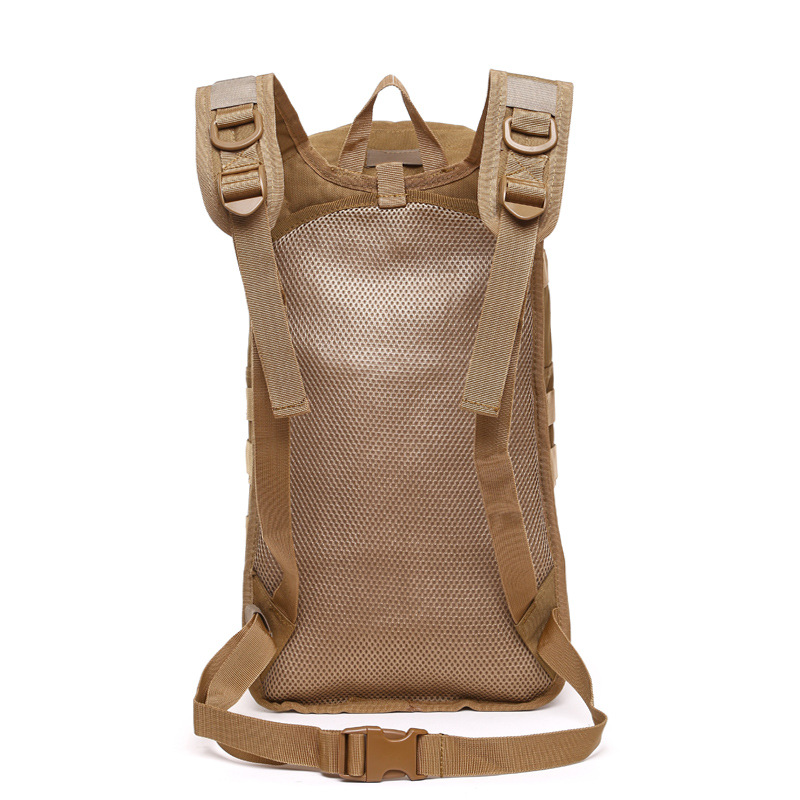 15L Bicycle Cycling Bag Bike B - Cycling Commuter Backpack review and price