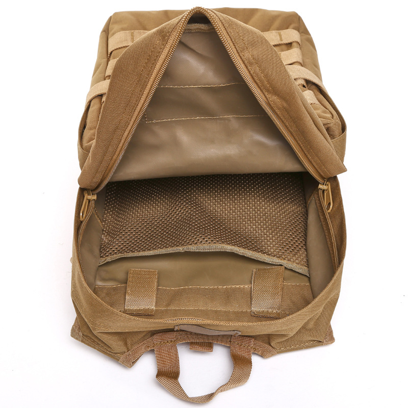 15L Bicycle Cycling Bag Bike B - Cycling Commuter Backpack review and price