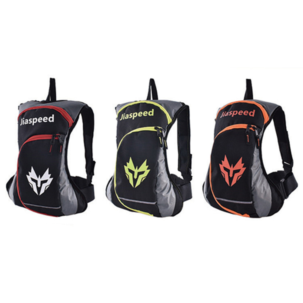 Motorcycle Cycling Pack Off Ro - Cycling Commuter Backpack review and price