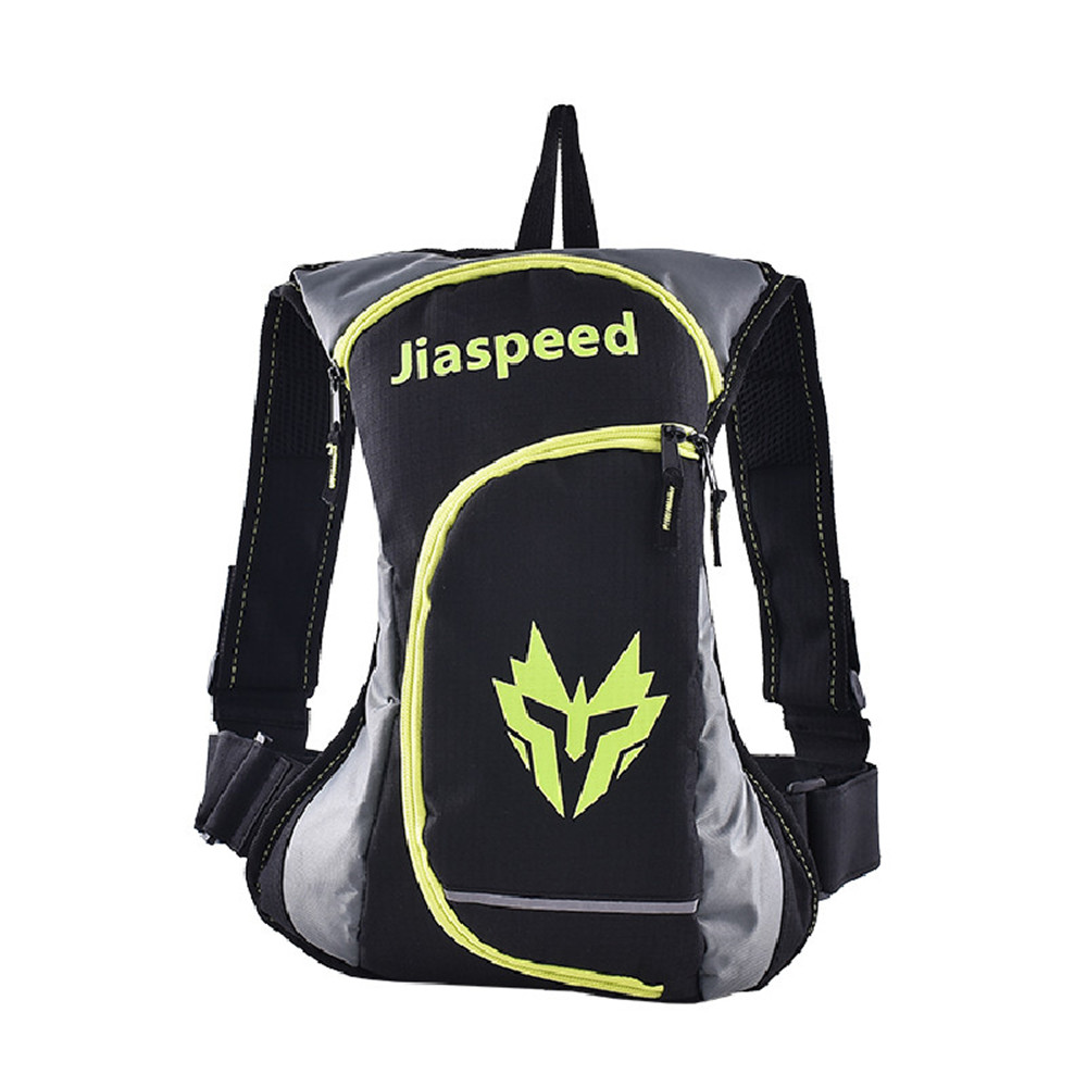 Motorcycle Cycling Pack Off Ro - Cycling Commuter Backpack review and price