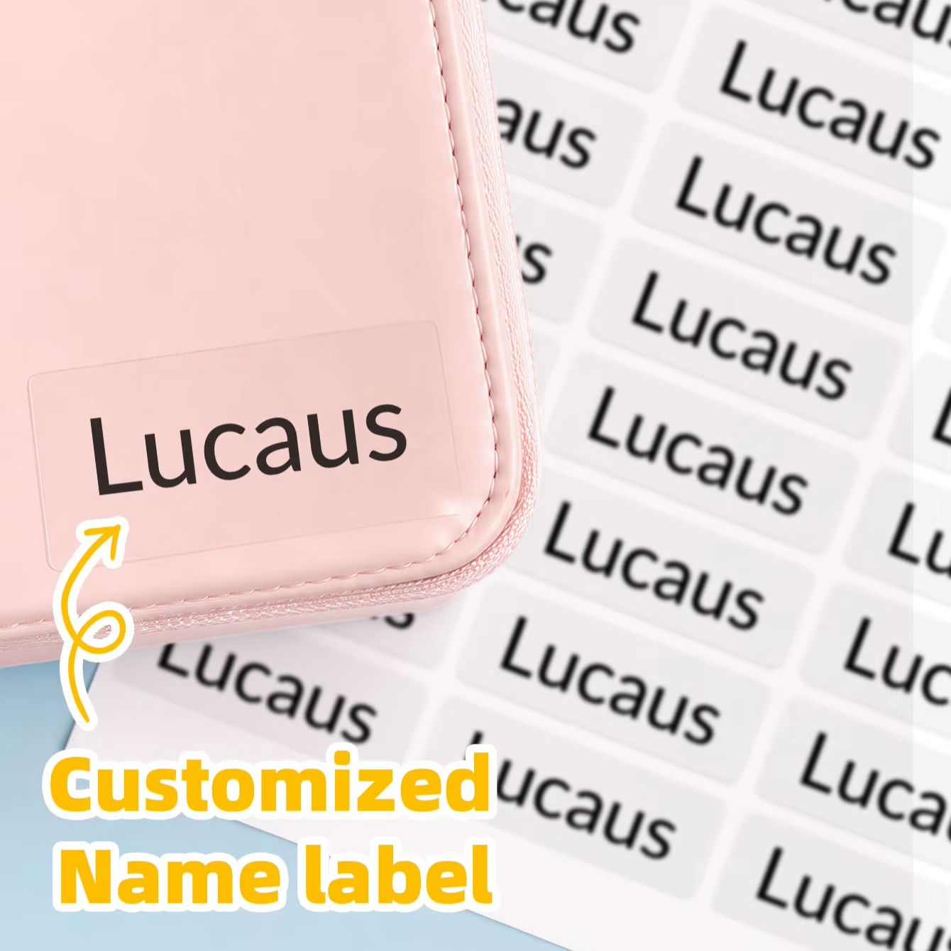 1-240PCS Custom Personalized N - Cycling Commute Bag review and price